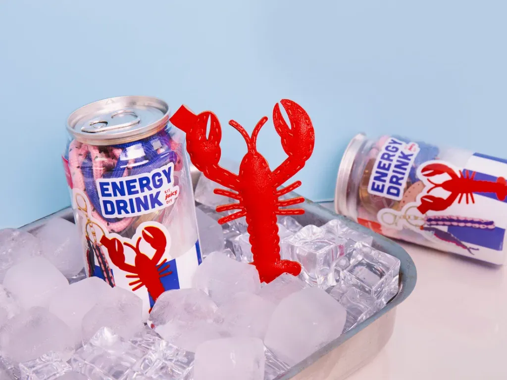 Kit_Canette_DIY_PSHIIIT_Energy_Drink.webp