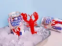 Kit_Canette_DIY_PSHIIIT_Energy_Drink.webp