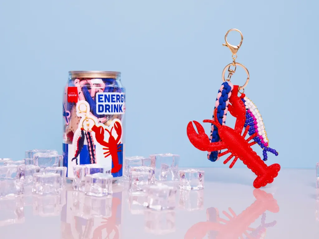 Kit_Canette_DIY_Energy_Drink_Bag_Charm.webp