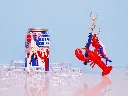 Kit_Canette_DIY_Energy_Drink_Bag_Charm.webp