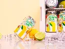 Kit_diy_pshiiit_canette_bag_charm_lemonade.webp