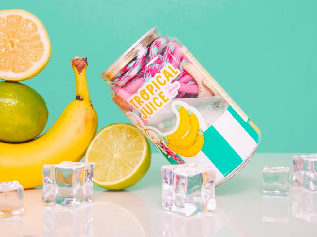 Canette_Tropical_Juice_Bag_Charm.webp