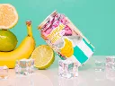 Canette_Tropical_Juice_Bag_Charm.webp