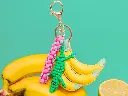 Bag_Charm_Tropical_Juice.webp