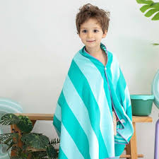 télécharger (49).jpg