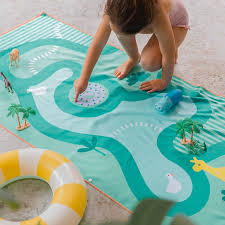 télécharger (48).jpg