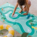 télécharger (48).jpg