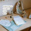 9_2f102392-81d1-4c19-8ce2-5a2b9f0d8648.webp