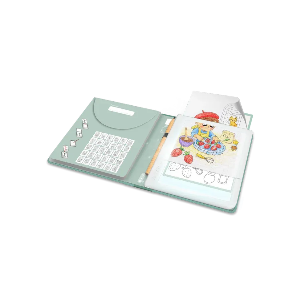 3_efa964a0-3023-474d-86a3-5d810cf95001.webp