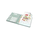 3_efa964a0-3023-474d-86a3-5d810cf95001.webp