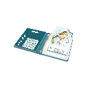 2_171ea280-9c1c-46bc-b044-c20b05e673fa.webp