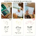 5_73fdf58b-9d13-4510-8499-4affdd8ed365.webp