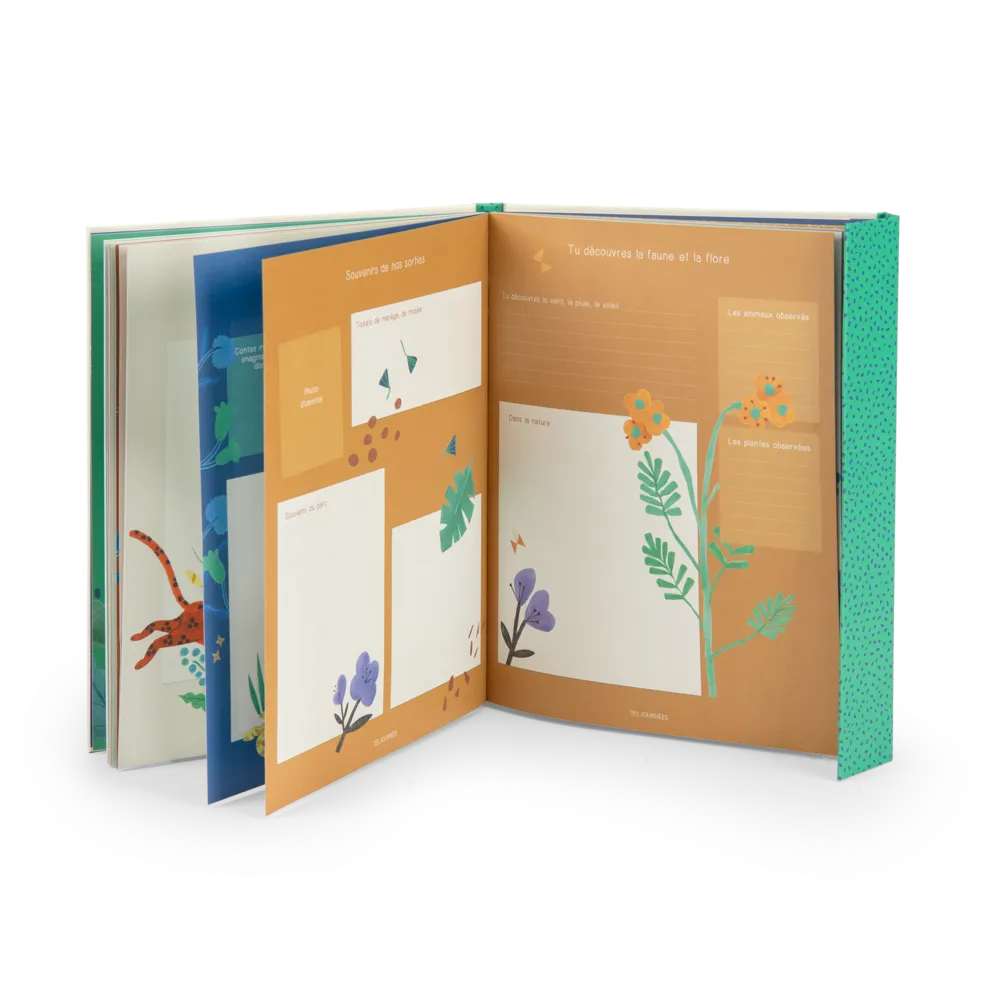 Livre_de_naissance_La_foret_Mawa_Moulin_Roty_1.webp
