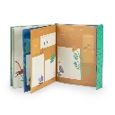 Livre_de_naissance_La_foret_Mawa_Moulin_Roty_1.webp