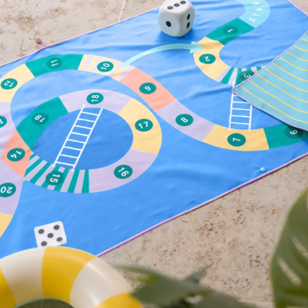 Capture d'écran 2025-05-31 162036.png