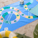 Capture d'écran 2025-05-31 162036.png