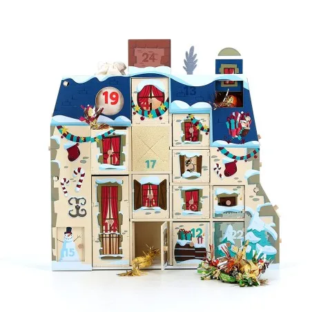 la-maison-de-l-avent-a-remplir (1).webp