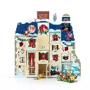 la-maison-de-l-avent-a-remplir (1).webp