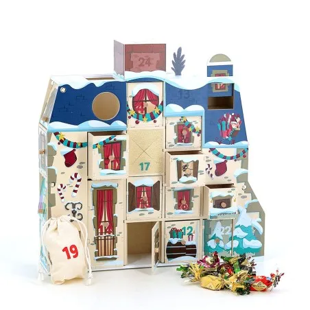 la-maison-de-l-avent-a-remplir (2).webp