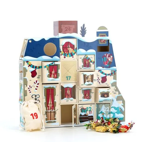 la-maison-de-l-avent-a-remplir (5).webp