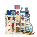 la-maison-de-l-avent-a-remplir (5).webp