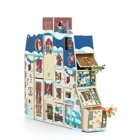 la-maison-de-l-avent-a-remplir (3).webp