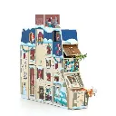 la-maison-de-l-avent-a-remplir (3).webp