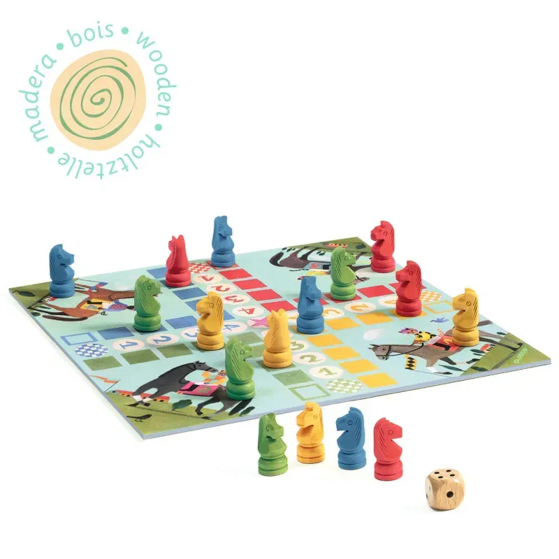 jeu-des-petits-chevaux-junior-djeco-5238.webp
