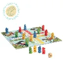 jeu-des-petits-chevaux-junior-djeco-5238.webp