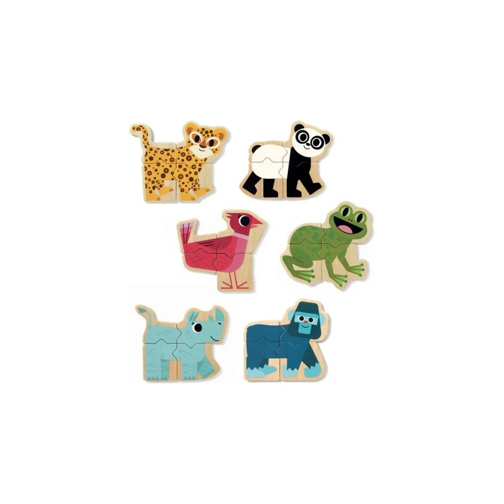 djeco-puzzle-animaux-magnetiques-mixanimo-3070900031265.webp