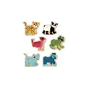 djeco-puzzle-animaux-magnetiques-mixanimo-3070900031265.webp
