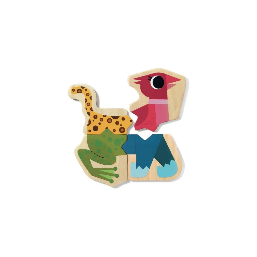 djeco-puzzle-animaux-magnetiques-mixanimo-3070900031265 (1).webp