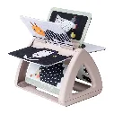 PJQO29_NoColor_1_X.webp