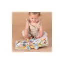 9bb714b9539c4b9a480a9eecdb25b89cbbbe.webp