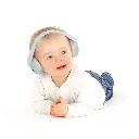 image.webp
