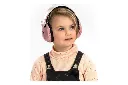 6921682-005.webp