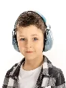 images (5).webp