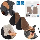 Magneticke-klipy-na-kocik-z-ekologickej-koze-Clip-Go-2ks-REER.webp
