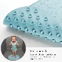 58212460_shop4.webp