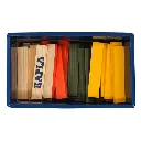 baril-200-planchettes-kapla-automne (1).webp