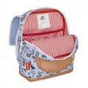 télécharger - 2025-05-28T174603.941.jpg