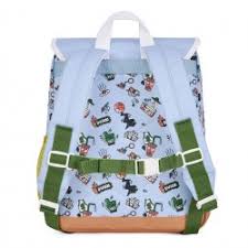 télécharger - 2025-05-28T174613.127.jpg