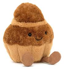 télécharger - 2025-05-28T105423.739.jpg