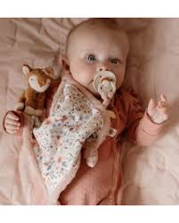 télécharger (45).jpg