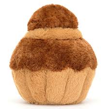 télécharger - 2025-05-28T105427.887.jpg