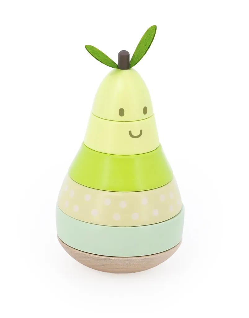 produit-2322-8854.webp