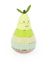 produit-2322-8854.webp