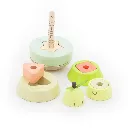 empilable-surprise-poire (2).webp