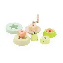 empilable-surprise-poire (3).webp