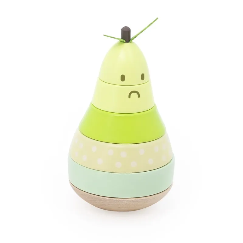 empilable-surprise-poire (4).webp